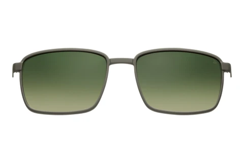 Occhiali design TITANFLEX EBT 822050C 20