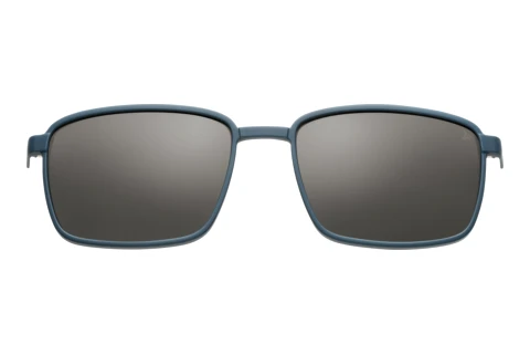 Occhiali design TITANFLEX EBT 822050C 30