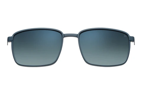 Occhiali design TITANFLEX EBT 822050C 70