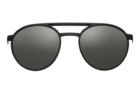 Occhiali design TITANFLEX EBT 822051C 00