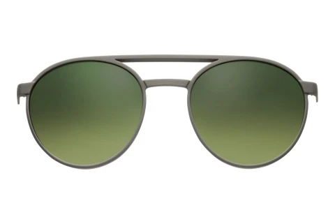 Occhiali design TITANFLEX EBT 822051C 20