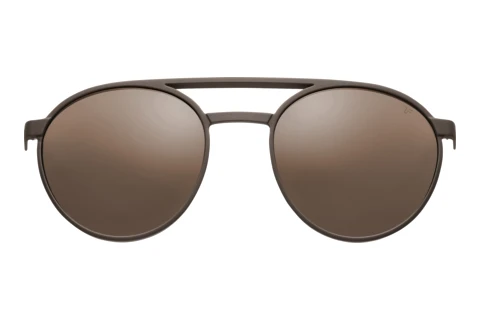 Occhiali design TITANFLEX EBT 822051C 60