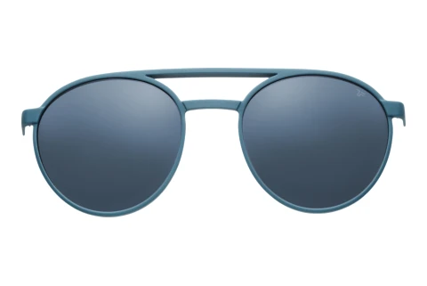Occhiali design TITANFLEX EBT 822051C 70
