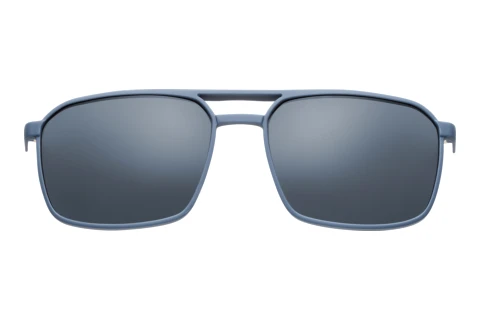 Occhiali design TITANFLEX EBT 822052C 30