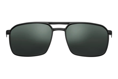 Occhiali design TITANFLEX EBT 822052C 31