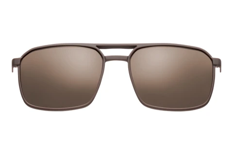 Occhiali design TITANFLEX EBT 822052C 60