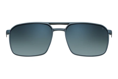 Occhiali design TITANFLEX EBT 822052C 70