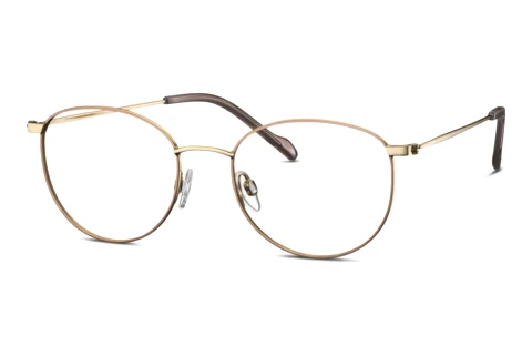 Occhiali design TITANFLEX EBT 826052 20