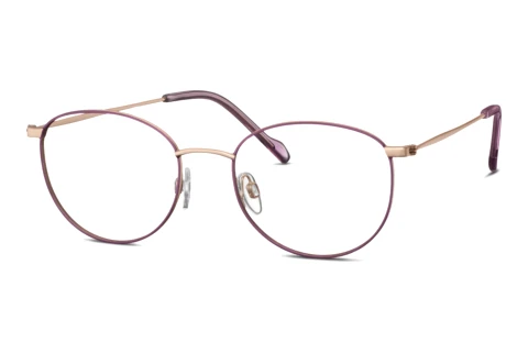 Occhiali design TITANFLEX EBT 826052 25