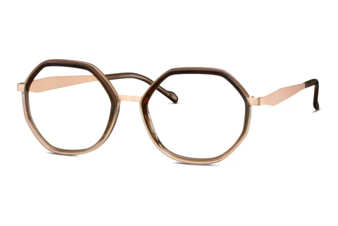 Occhiali design TITANFLEX EBT 826053 26