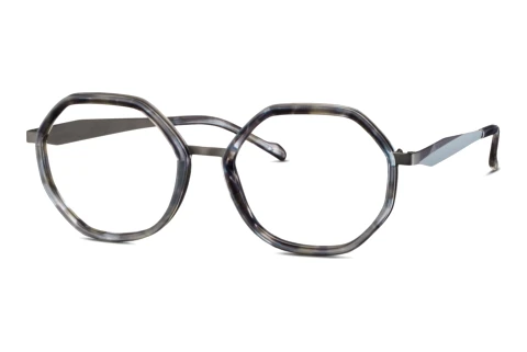 Occhiali design TITANFLEX EBT 826053 30