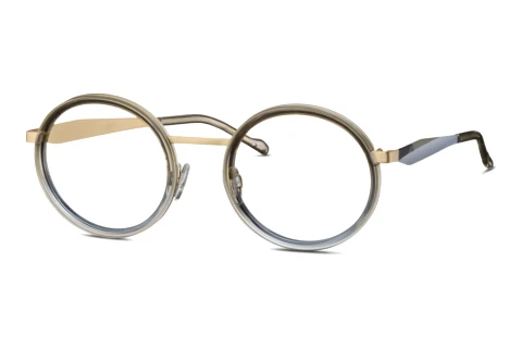 Occhiali design TITANFLEX EBT 826054 24