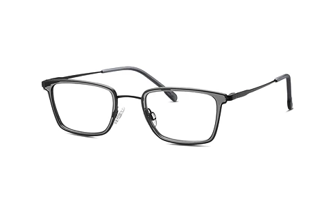 Occhiali design TITANFLEX EBT 830101 10