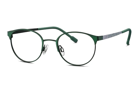 Occhiali design TITANFLEX EBT 830103 40