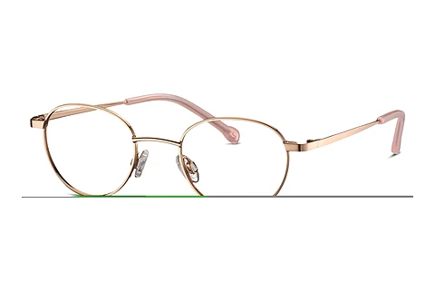 Occhiali design TITANFLEX EBT 830130 20