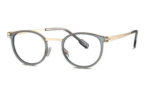 Occhiali design TITANFLEX Kids EBO 830155 27