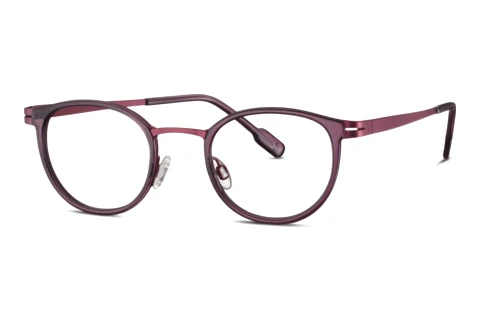 Occhiali design TITANFLEX Kids EBO 830155 50