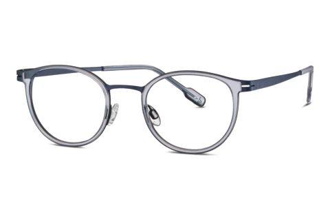 Occhiali design TITANFLEX Kids EBO 830155 70