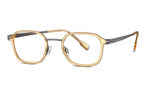 Occhiali design TITANFLEX Kids EBO 830156 38