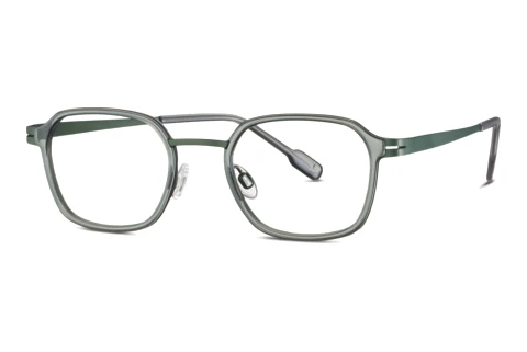 Occhiali design TITANFLEX Kids EBO 830156 40