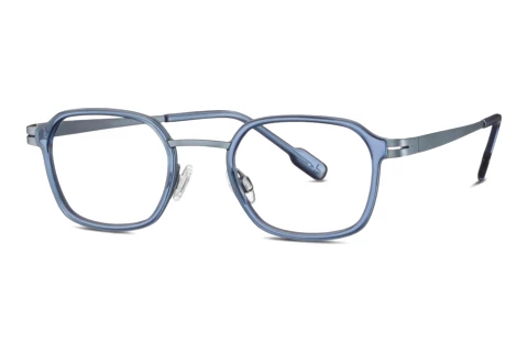 Occhiali design TITANFLEX Kids EBO 830156 70