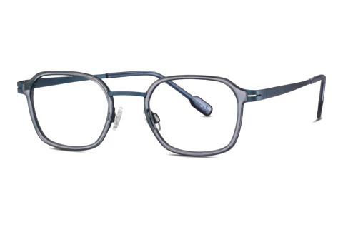 Occhiali design TITANFLEX Kids EBO 830156 73