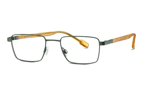 Occhiali design TITANFLEX Kids EBO 830157 40