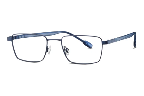 Occhiali design TITANFLEX Kids EBO 830157 70