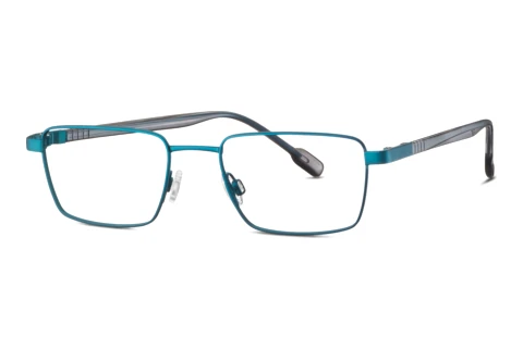 Occhiali design TITANFLEX Kids EBO 830157 73