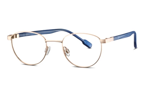 Occhiali design TITANFLEX Kids EBO 830158 20