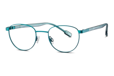 Occhiali design TITANFLEX Kids EBO 830158 40