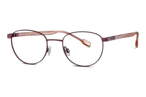 Occhiali design TITANFLEX Kids EBO 830158 50