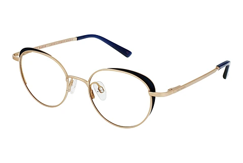 Occhiali design Ted Baker 2274 689