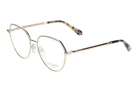 Occhiali design Ted Baker 392297 402