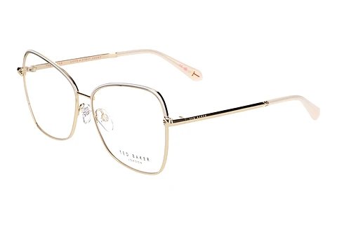 Occhiali design Ted Baker 392298 405