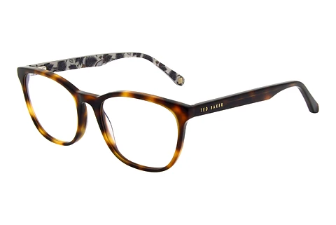Occhiali design Ted Baker 398241 106