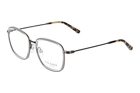 Occhiali design Ted Baker 398267 985