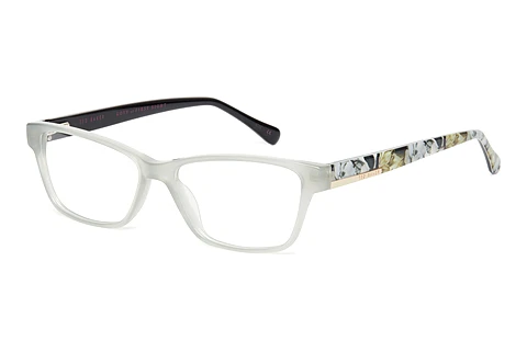 Occhiali design Ted Baker 399186 986