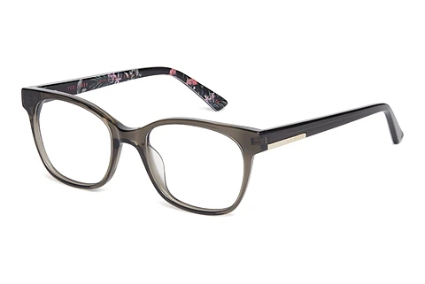 Occhiali design Ted Baker 399195 068