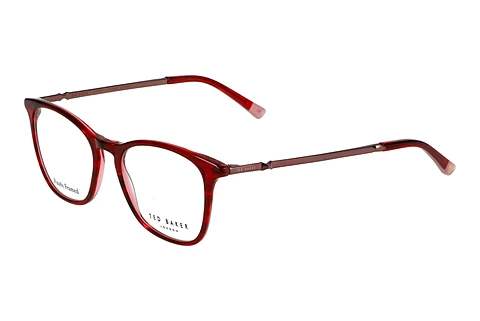 Occhiali design Ted Baker 399209 253