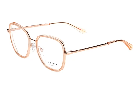 Occhiali design Ted Baker 399228 401