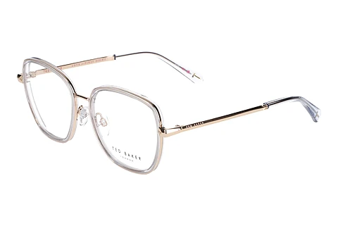 Occhiali design Ted Baker 399228 402