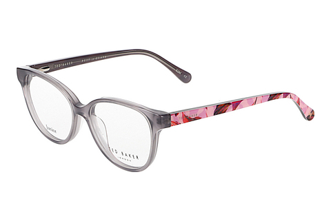 Occhiali design Ted Baker 39B986 970