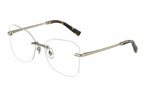 Occhiali design Tiffany TF1150 6154