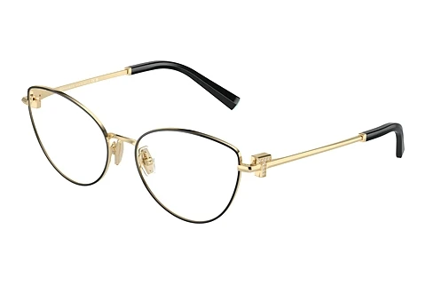 Occhiali design Tiffany TF1159B 6164