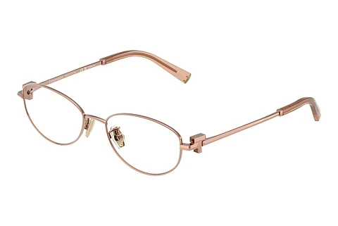 Occhiali design Tiffany TF1162TD 6168