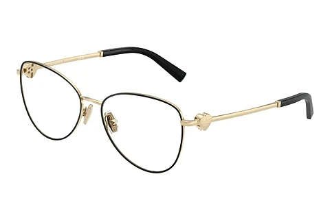Occhiali design Tiffany TF1163B 6164