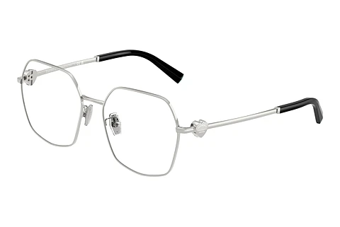 Occhiali design Tiffany TF1165BD 6001