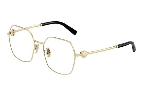 Occhiali design Tiffany TF1165BD 6021