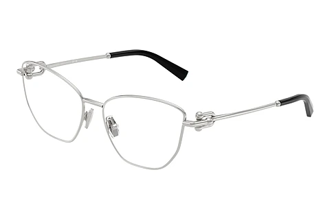 Occhiali design Tiffany TF1166 6001